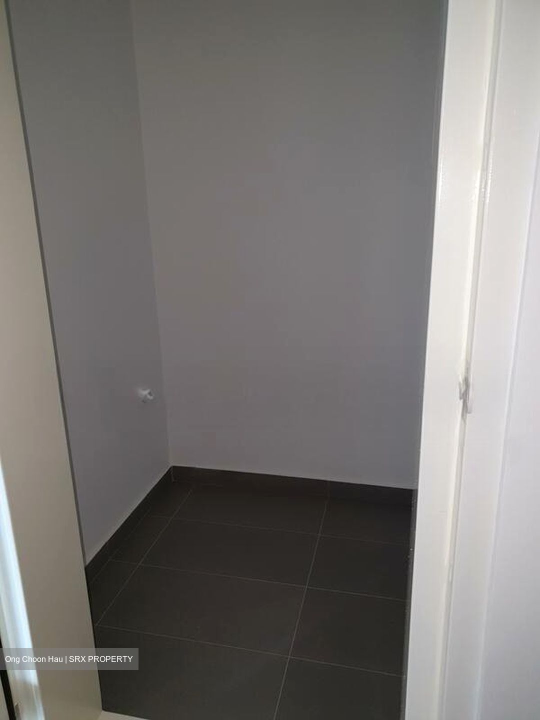 Stars Of Kovan (D19), Apartment #601520511